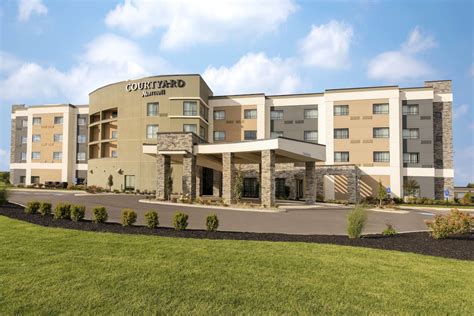 cheap hotels in elyria ohio|courtyard by marriott elyria ohio.